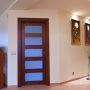 10505-solid-wood-interior-doors-hd-picture