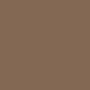 2560×1440-pastel-brown-solid-color-background