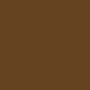 2880×1800-dark-brown-solid-color-background