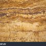 stock-photo-stone-veneer-of-a-wall-stone-texture-of-warm-colours-175021190